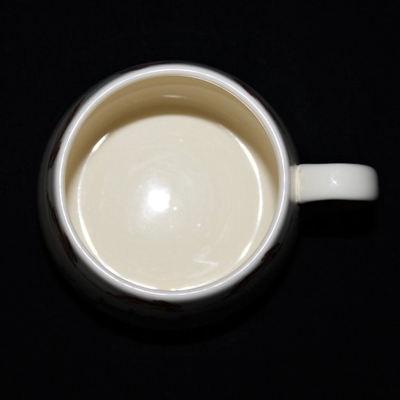 Bunnykins Mug "Punch and Judy" | Vintage Royal Doulton Bunnykins - Picture 5 of 12